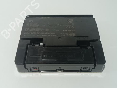 BP15189426M83 main image