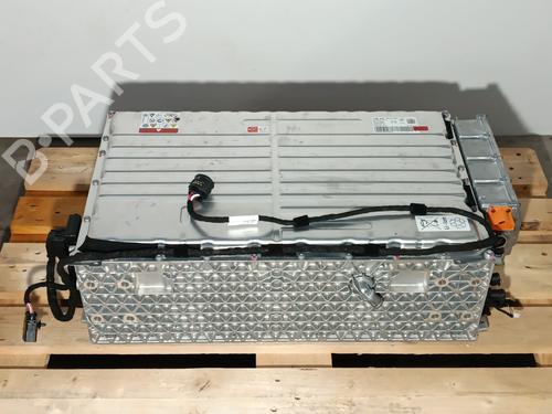 Batteri Batteri AUDI Q5 Sportback (FYT) 45 TFSI Mild Hybrid quattro (265 hp) 36050567 36050567