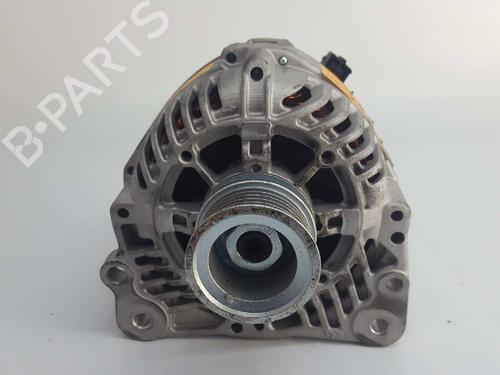 Alternator SEAT CORDOBA (6K1, 6K2) 1.6 i | BP4249093M7