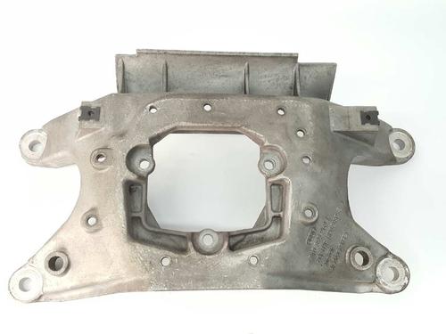 Gearbox mount AUDI A5 (8T3) 2.7 TDI | BP11387475M88