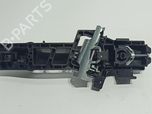 Rear right exterior door handle FORD TRANSIT COURIER B460 MPV 1.5 EcoBlue | BP11388997C130