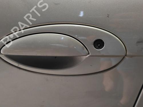 front-left-exterior-door-handle-citroen-c5-ii-rc_-2004-2005-2006-2007-2008-37461520 main image