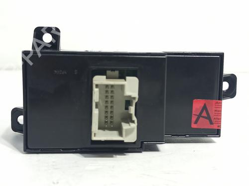Mirror switch CHEVROLET EPICA (KL1_) 2.0 D | BP18344350I25 