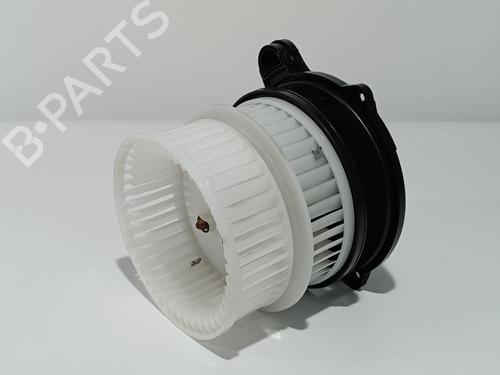 Heater blower motor HYUNDAI TUCSON (NX4E, NX4A) 1.6 CRDi Hybrid 48V | BP14448839M62 