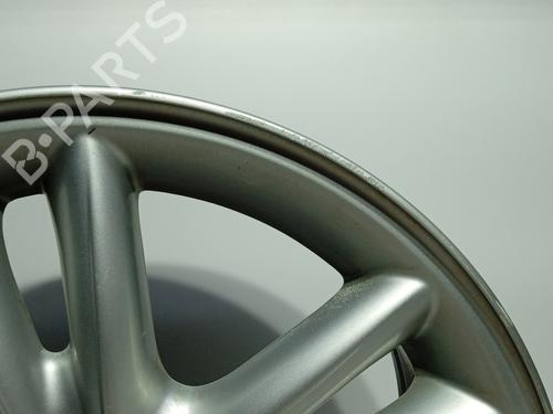 Felg MERCEDES-BENZ C-CLASS Coupe (CL203) C 220 CDI (203.706) | BP29171117C45 