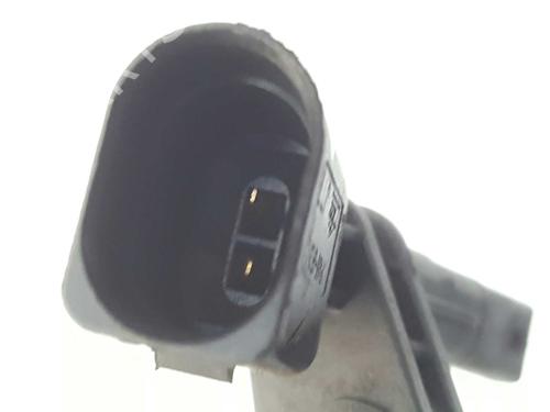 Electronic sensor AUDI A3 (8P1) 2.0 TDI 16V | BP14537598M84