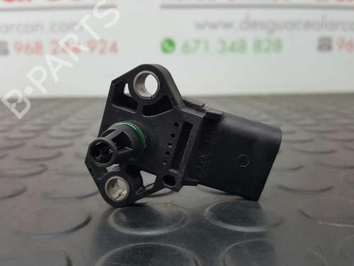 Elektronisk sensor VW TOUAREG (7LA, 7L6, 7L7) 3.0 V6 TDI | BP8748846M84