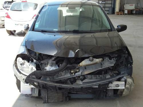 Electronic sensor RENAULT CLIO III (BR0/1, CR0/1) 1.5 dCi (BR0H, CR0H, CR1S, BR1S) | BP14528976M84