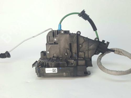 Rear right lock MERCEDES-BENZ E-CLASS (W213)  | BP8668019C99