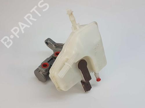 Brake master cylinder PEUGEOT 308 SW II (LC_, LJ_, LR_, LX_, L4_) 1.6 BlueHDi 120 | BP8624072M77 