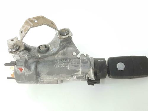 Contactslot SEAT IBIZA IV SC (6J1, 6P5) 1.4 TDI (80 hp) 5790574