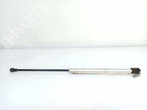 Other PEUGEOT 307 CC (3B) | BP31336385O1