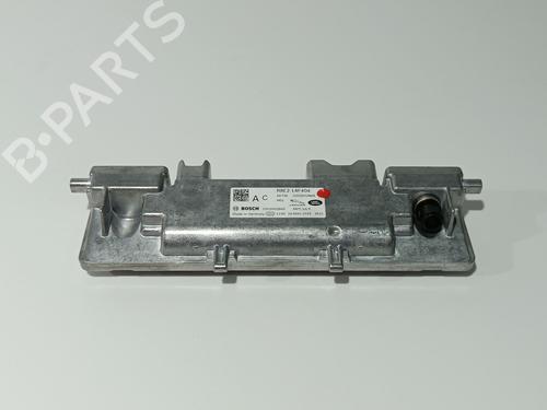Used Camera Camera LAND ROVER RANGE ROVER EVOQUE (L551) 1.5 P160 MHEV (160 hp) 40108249 40108249