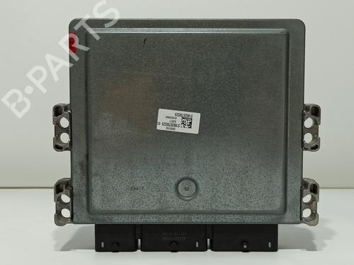 Computer motormanagement RENAULT MEGANE IV Hatchback (B9A/M/N_)  | BP14922042M57