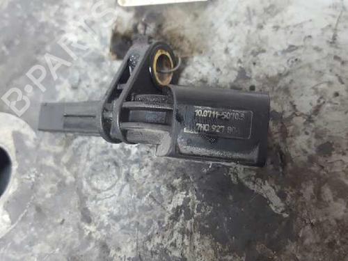 BP14527172M84 main image