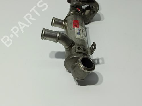 Egr PEUGEOT 307 SW (3H) 1.6 HDI 110 | BP18153594M69