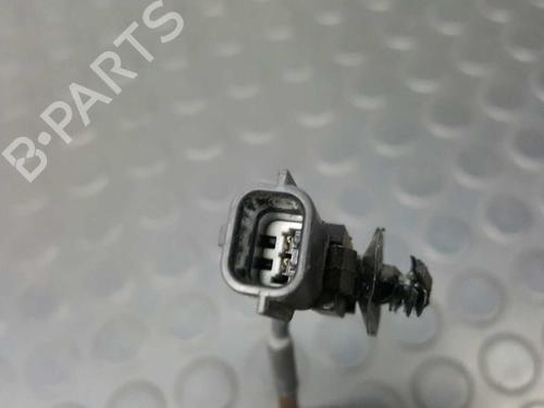 Electronic sensor RENAULT KANGOO / GRAND KANGOO II (KW0/1_) 1.5 dCi 75 (KW07, KW10, KW04) | BP8748722M84