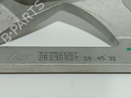 Support VOLVO XC40 (536)  | BP26174275C155 