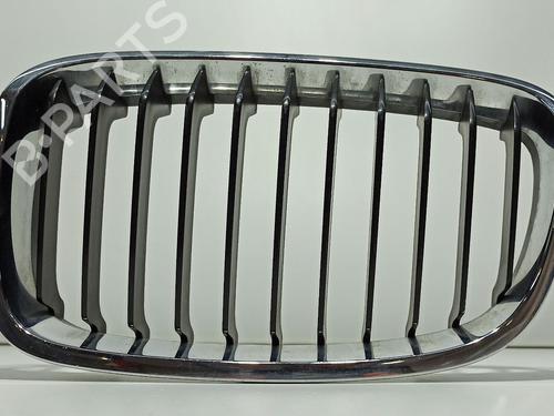 grille-bmw-1-f20-2011-2012-2013-2014-2015-2016-2017-2018-2019-34383210 main image