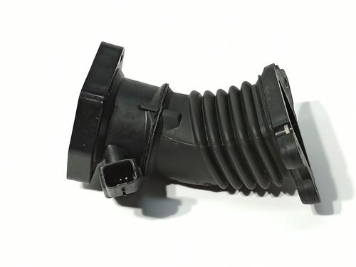 Pipe FORD FOCUS C-MAX (DM2) 1.6 TDCi | BP39883630M125 - Image 3