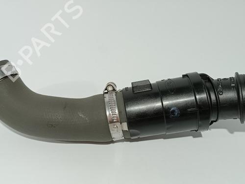 Used Pipe LAND ROVER RANGE ROVER VELAR (L560) 3.0 D300 SDV6 4x4 (300 hp) 14544810
