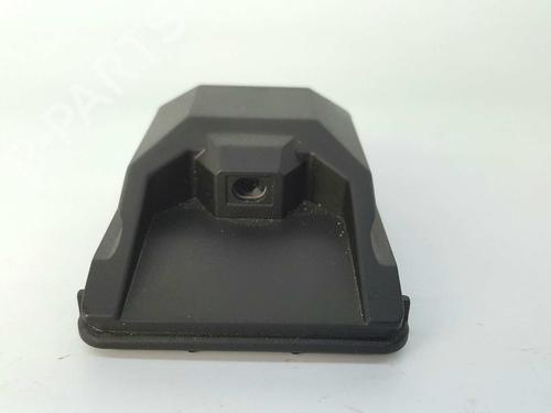 Used Electronic module RENAULT KADJAR (HA_, HL_) 1.5 dCi 110 (HLA3) (110 hp) 8179164