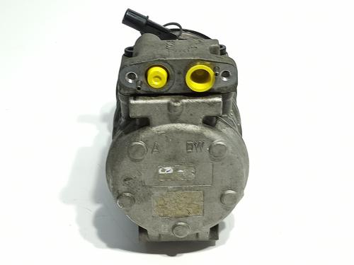 Compressor A/A SSANGYONG RODIUS I 2.7 Xdi | BP25981860M34