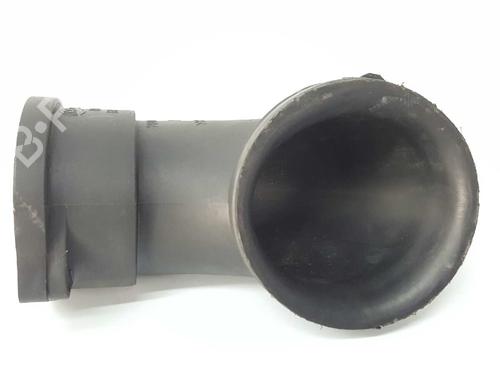 Pipe VW TOUAREG (7LA, 7L6, 7L7) 5.0 V10 TDI | BP14534749M125