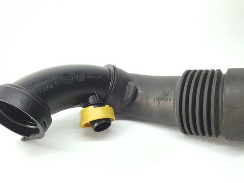 Pipe CITROËN BERLINGO MULTISPACE (B9) 1.6 BlueHDi 100 | BP14532926M125