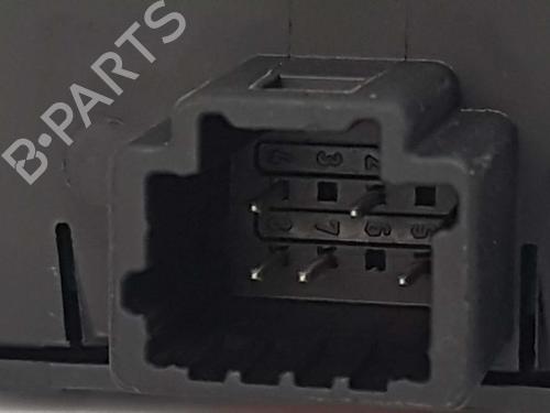 Switch DACIA DOKKER Box Body/MPV | BP5398908I30 - Image 4
