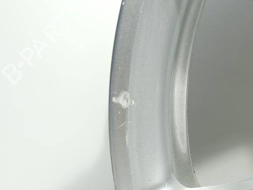 Rim MERCEDES-BENZ S-CLASS (W221, V221) S 320 CDI (221.022, 221.122) | BP17610784C45 