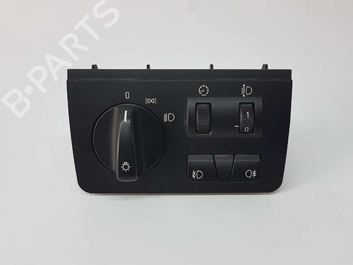 BP5275061I24 main image