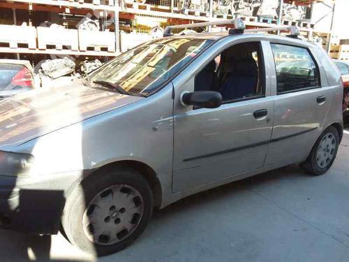Switch FIAT PUNTO (188_) 1.2 60 (188.030, .050, .130, .150, .230, .250) | BP11387595I30 