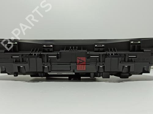 Kombiinstrument SKODA SCALA (NW1) 1.0 TSI | BP28061348C47