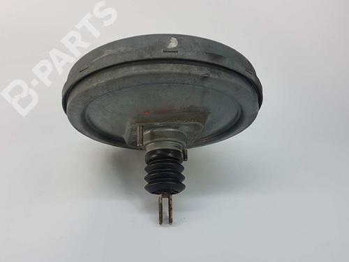 Servo brake MERCEDES-BENZ C-CLASS (W202) C 250 D (202.125) | BP5959792M42 