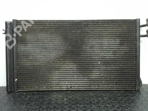Used AC radiator BMW 1 (E87) 118 d (122 hp) 7075073
