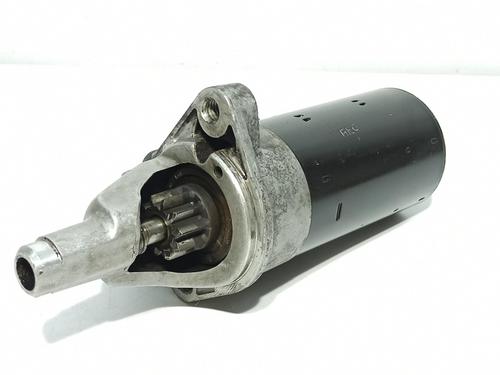 Startmotor AUDI A6 C5 (4B2) 2.5 TDI | BP12992979M8 