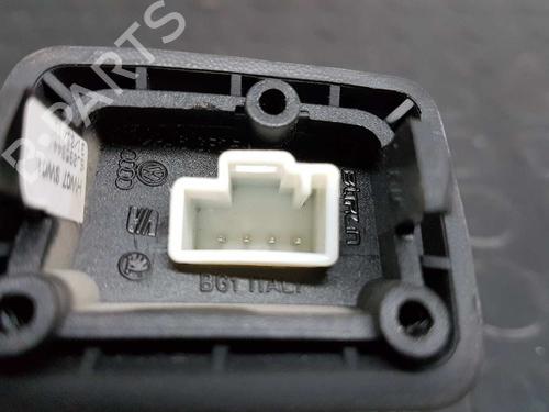 Switch SEAT IBIZA IV SC (6J1, 6P5) 1.2 TDI | BP14528535I30 