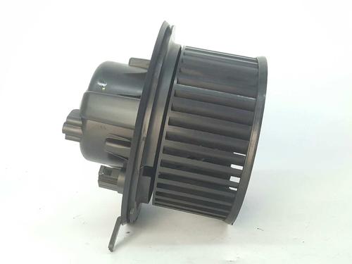 Varmeblæser SEAT TOLEDO III (5P2)  | BP9151666M62 