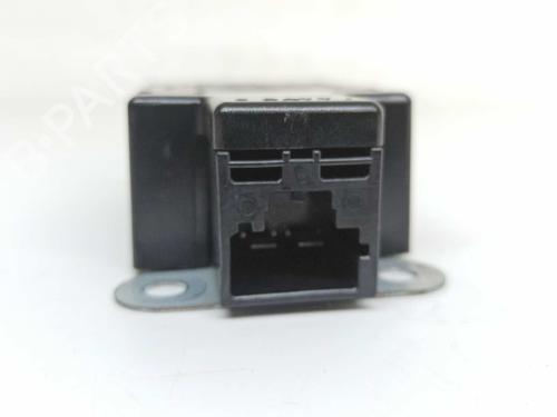 Electronic module VW GOLF VI (5K1) | BP6798662M83