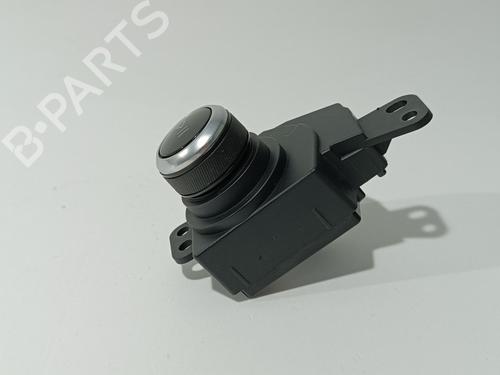 Switch LYNK & CO 01 PHEV | BP29217351I30 