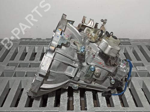 Getriebe MITSUBISHI MIRAGE / SPACE STAR VI Hatchback (A0_A)  | BP29217328M3