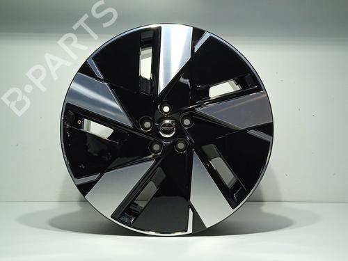 Rim VOLVO XC40 (536)  | BP26374760C45