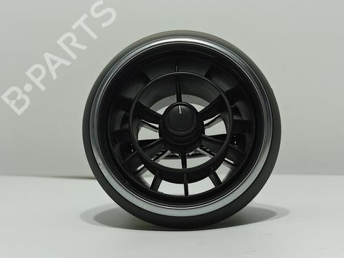 BP11640874I21 main image
