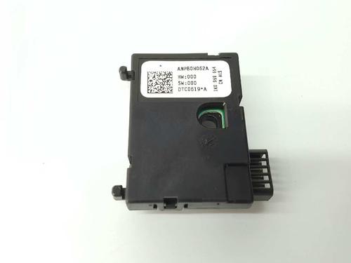BP11730253M83 main image