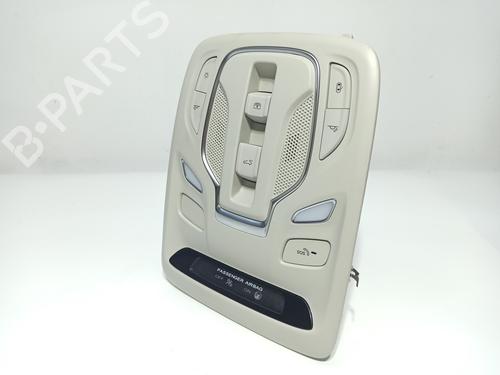 Interior roof light MG MG HS (AS23) 1.5 EHS Hybrid (CSA6463) | BP13707616I8