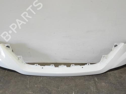 Foran kofangere IVECO DAILY VI Platform/Chassis 33S16, 35S16, 35C16, 40C16, 42S16, 50C16 5802324877 | 5802957414