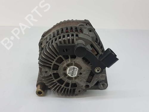Alternator PEUGEOT 407 SW (6E_, 6D_) 2.0 HDi 135 | BP9842961M7 