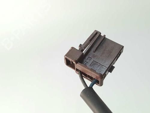Ignition barrel CITROËN C4 I (LC_) 1.6 HDi | BP7067885M48 