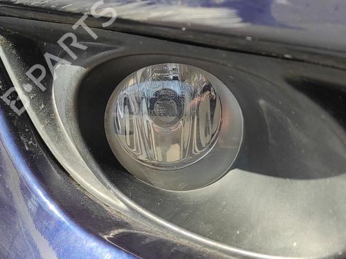 right-front-fog-light-toyota-auris-_e15_-2006-2007-2008-2009-2010-2011-2012-2013-34604182 main image